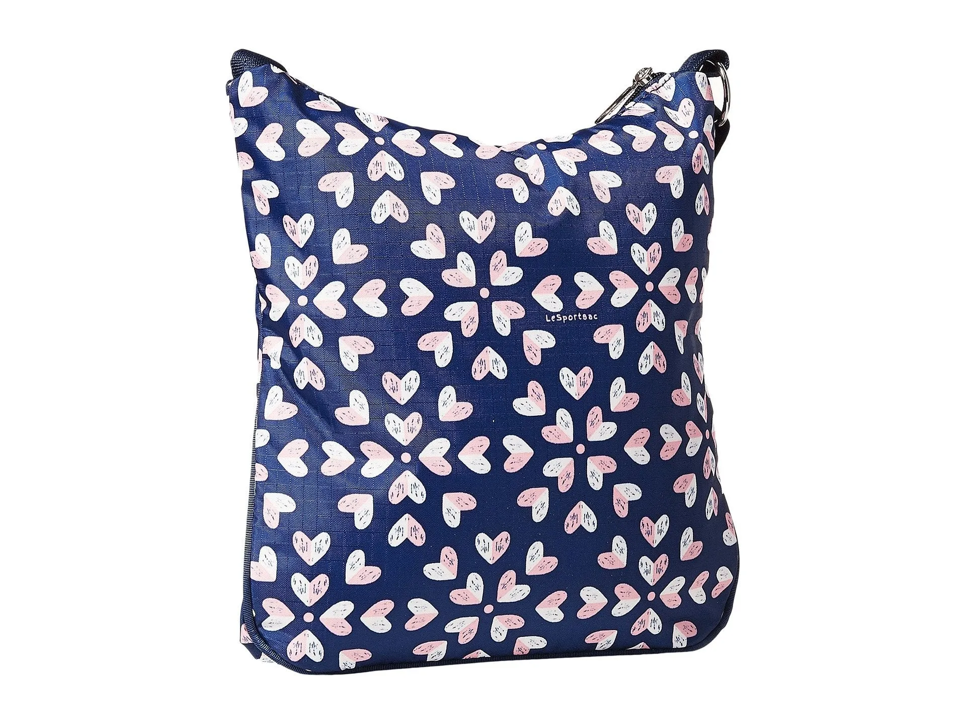 LeSportsac Classic Kylie Crossbody