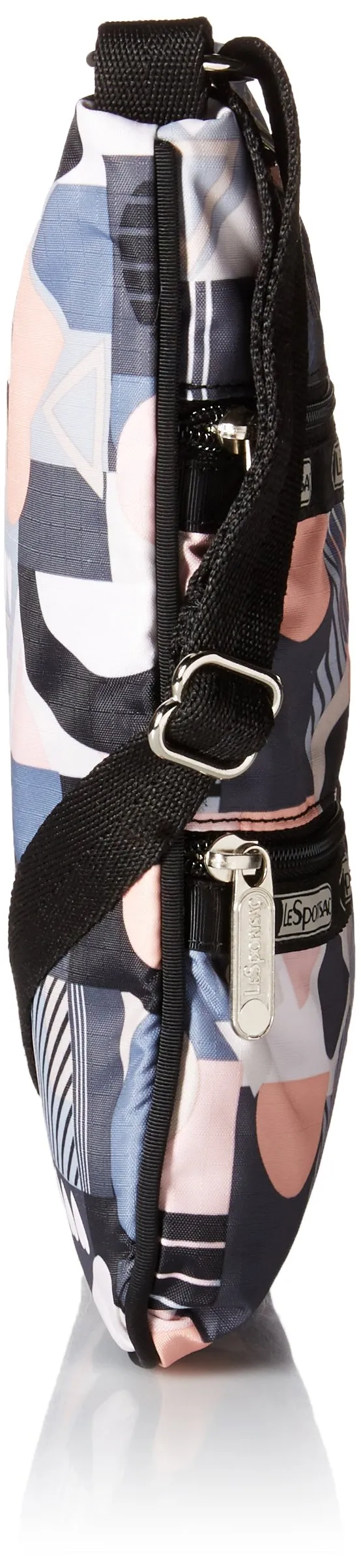 LeSportsac Classic Kylie Crossbody