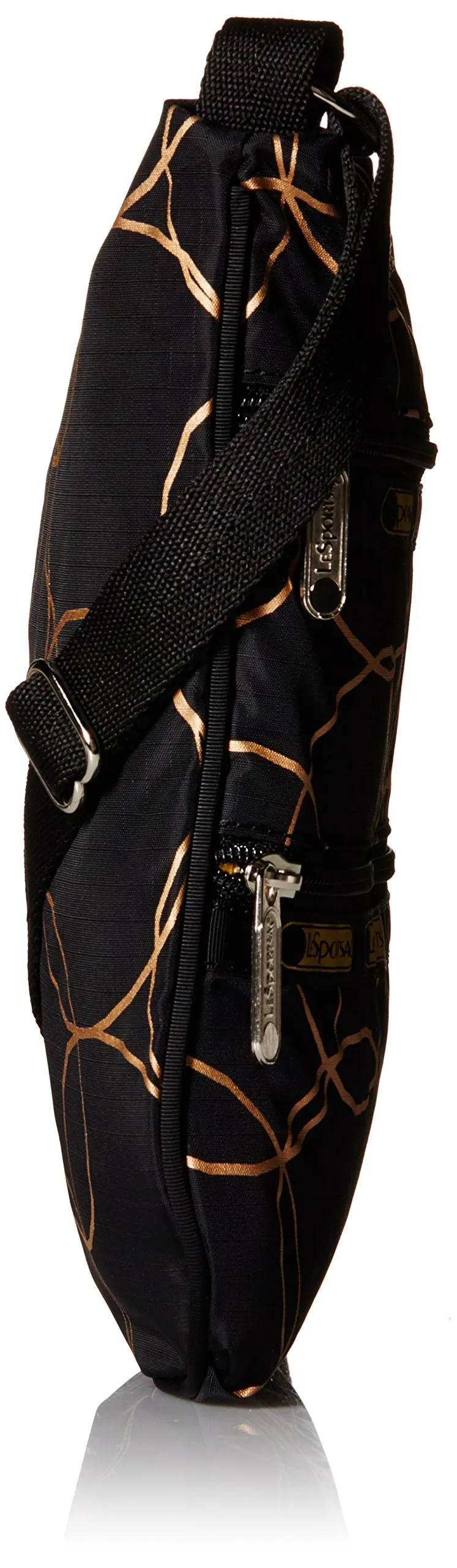 LeSportsac Classic Kylie Crossbody