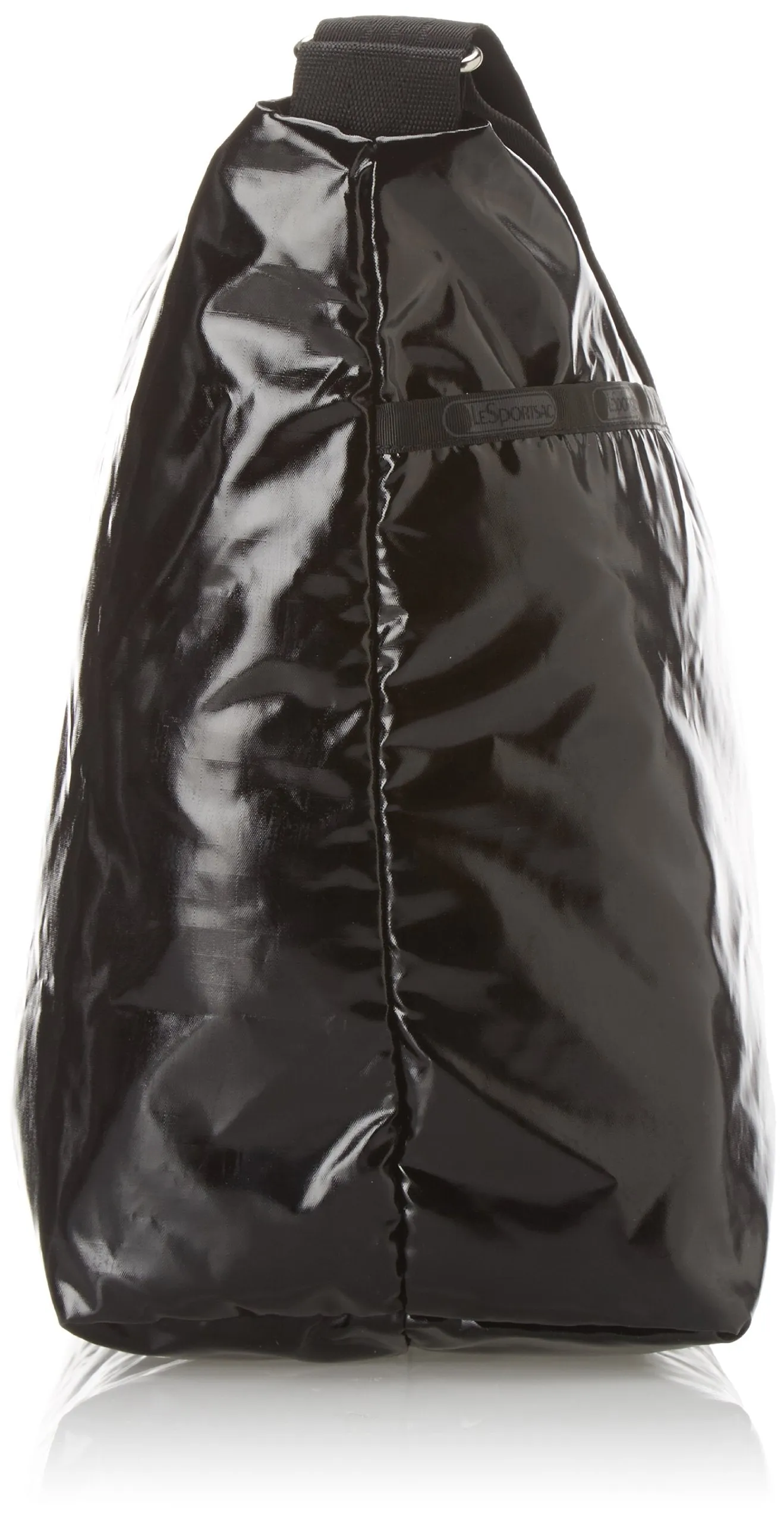 LeSportsac Cleo Crossbody Hobo