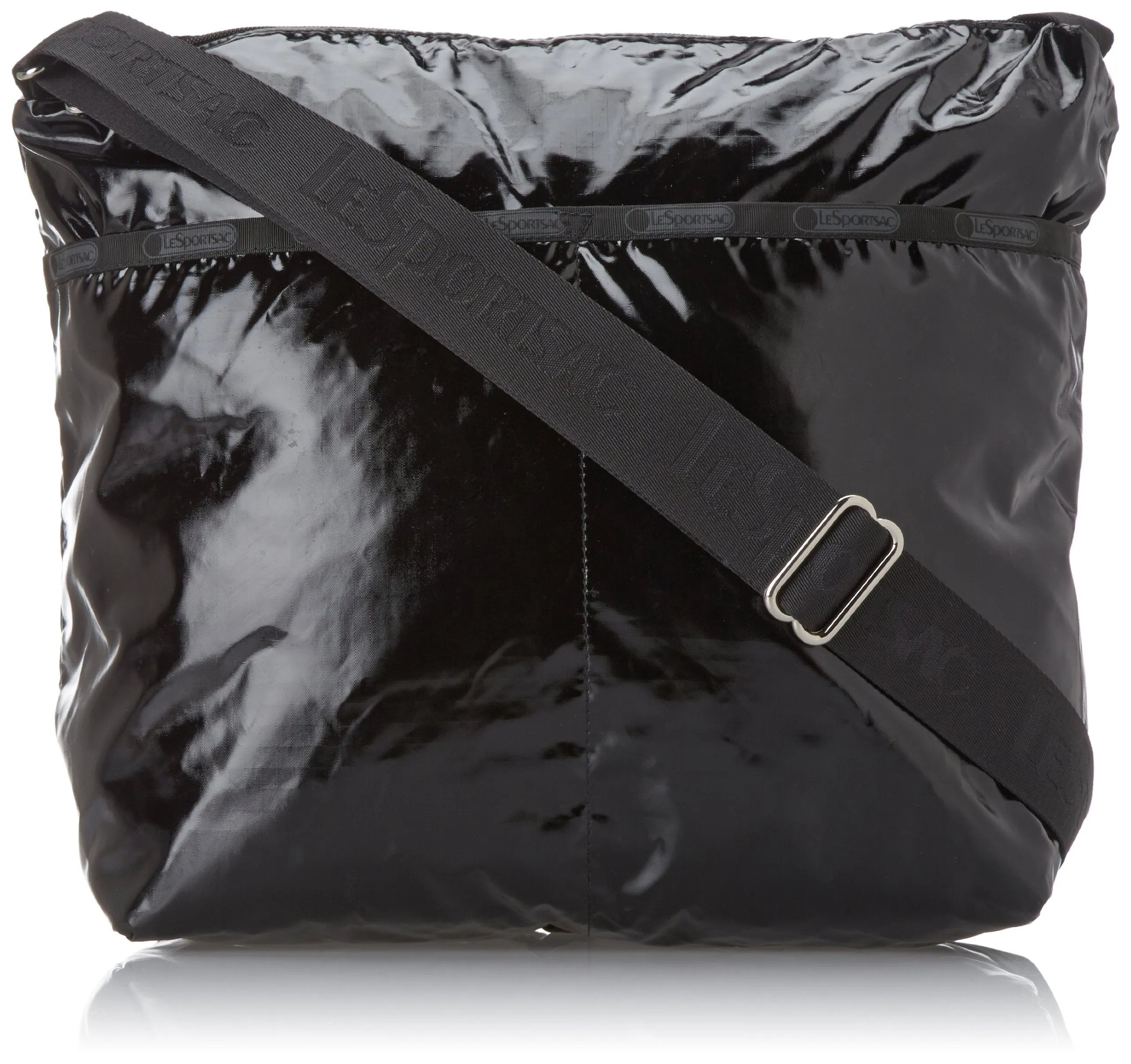 LeSportsac Cleo Crossbody Hobo