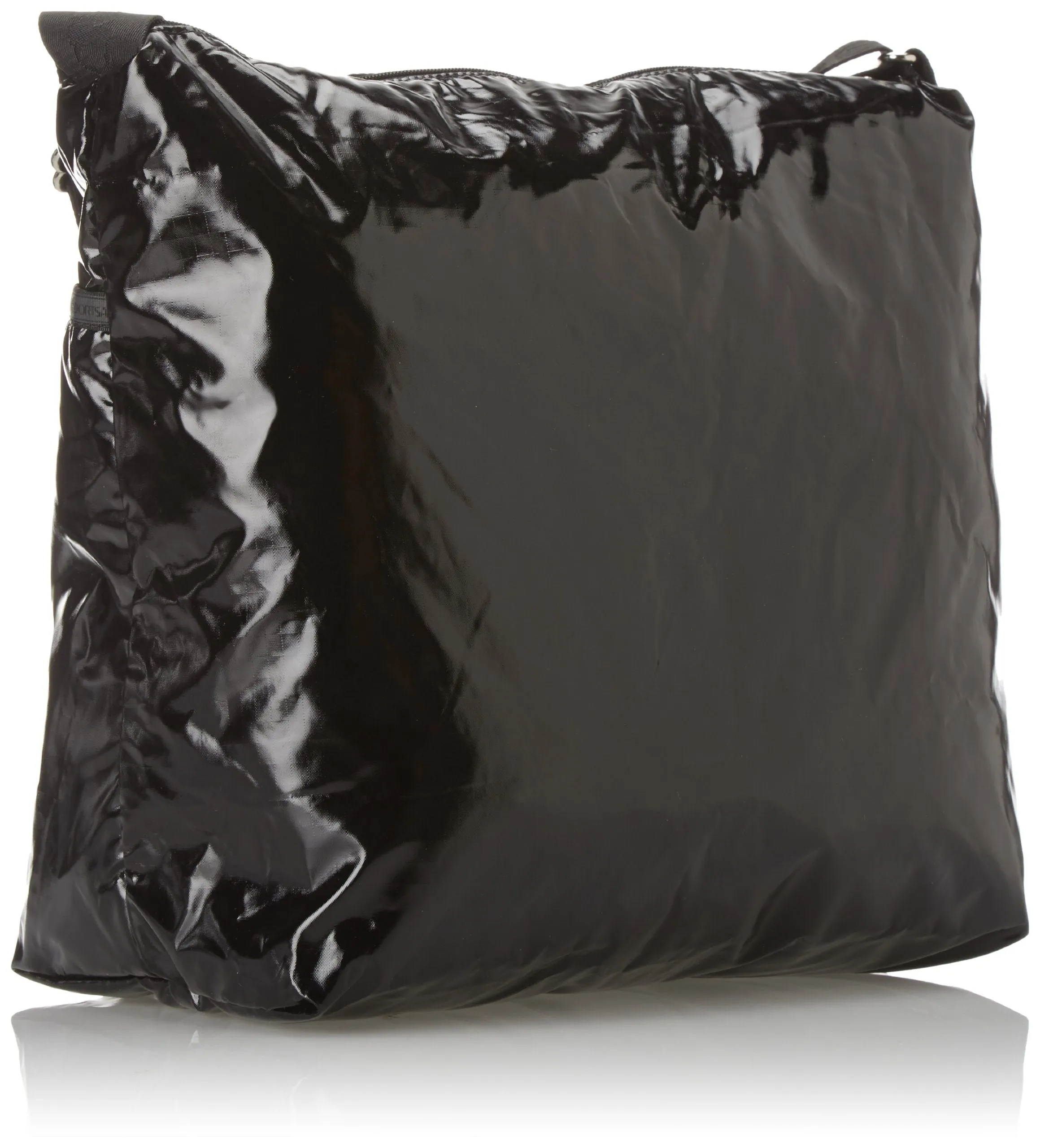LeSportsac Cleo Crossbody Hobo