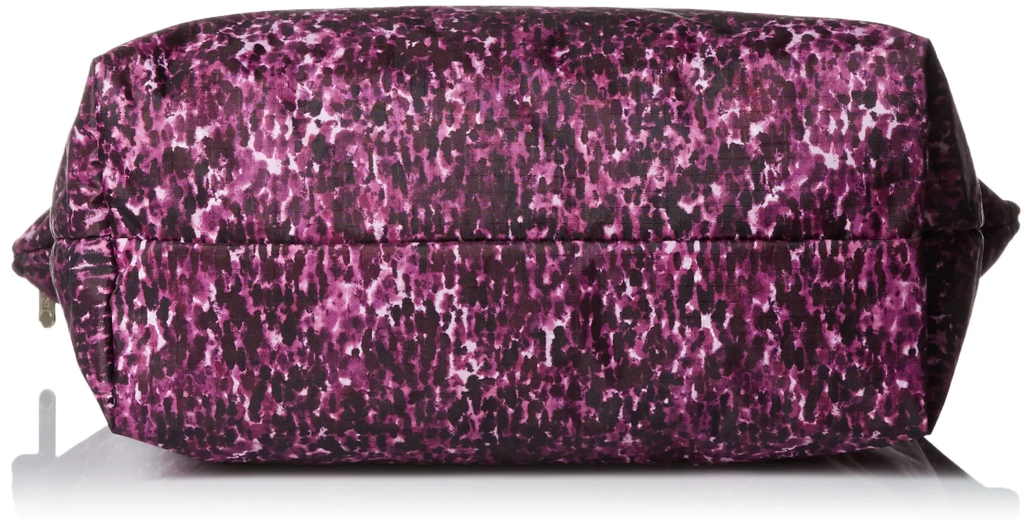 LeSportsac Deluxe Hailey Tote Bag