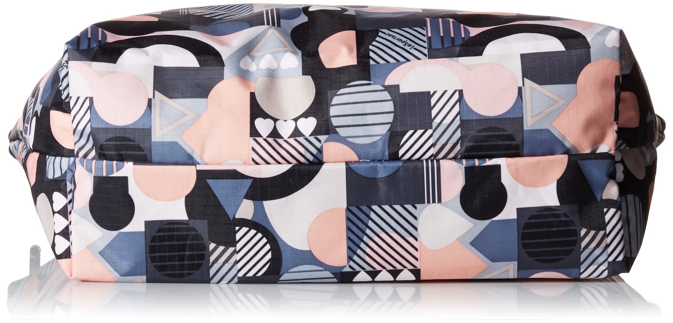 LeSportsac Deluxe Hailey Tote Bag