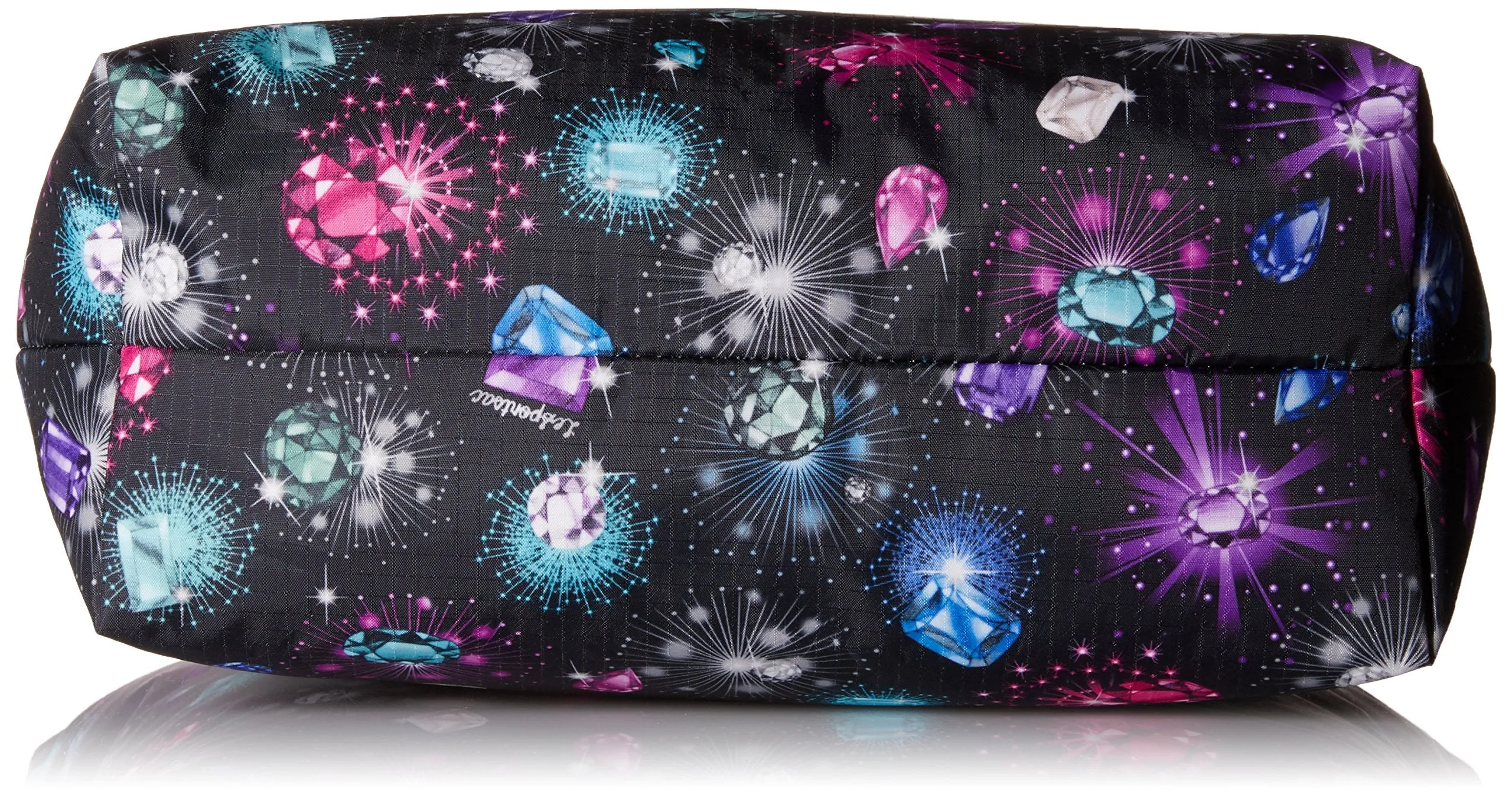 LeSportsac Deluxe Hailey Tote Bag