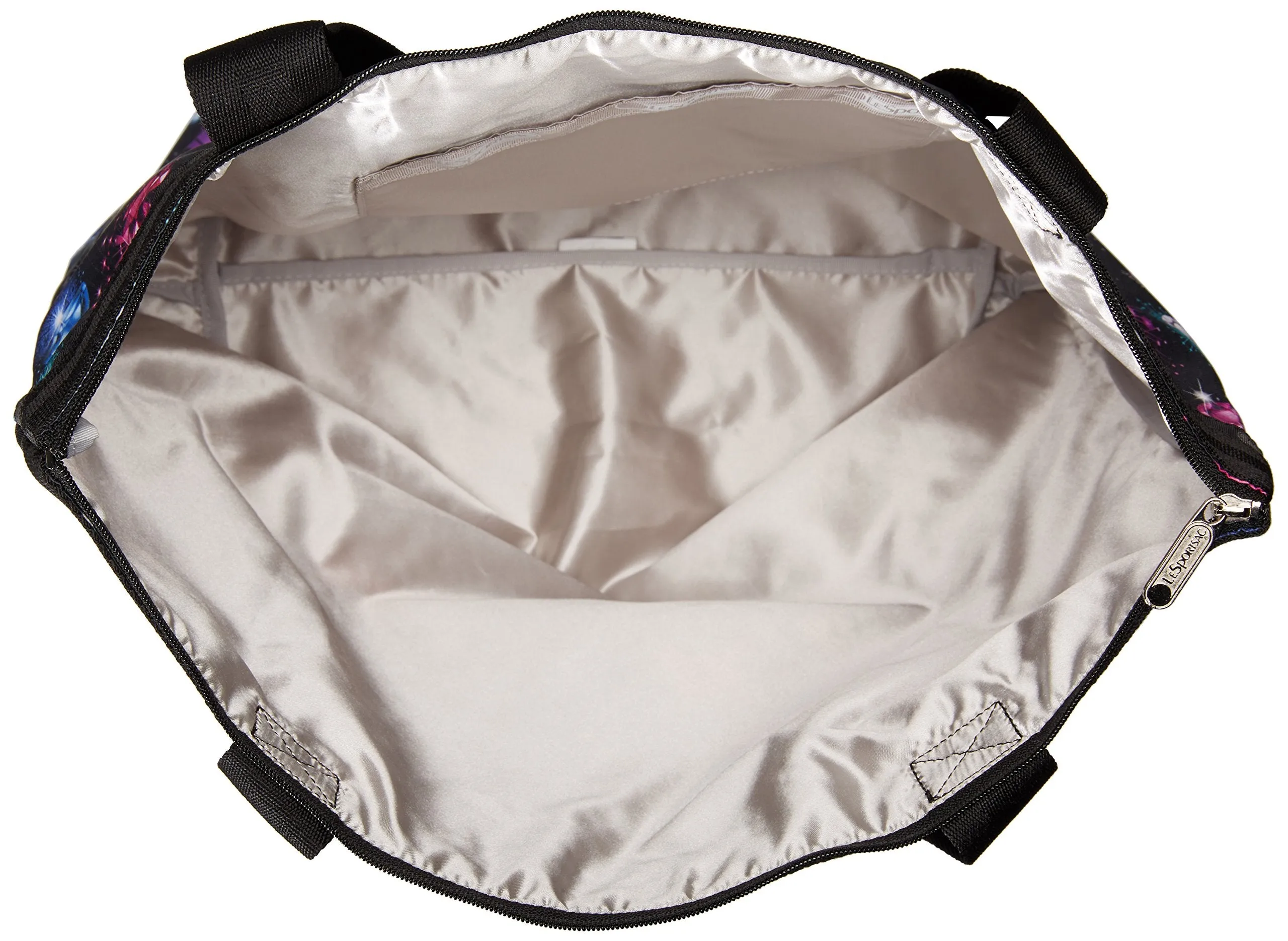 LeSportsac Deluxe Hailey Tote Bag