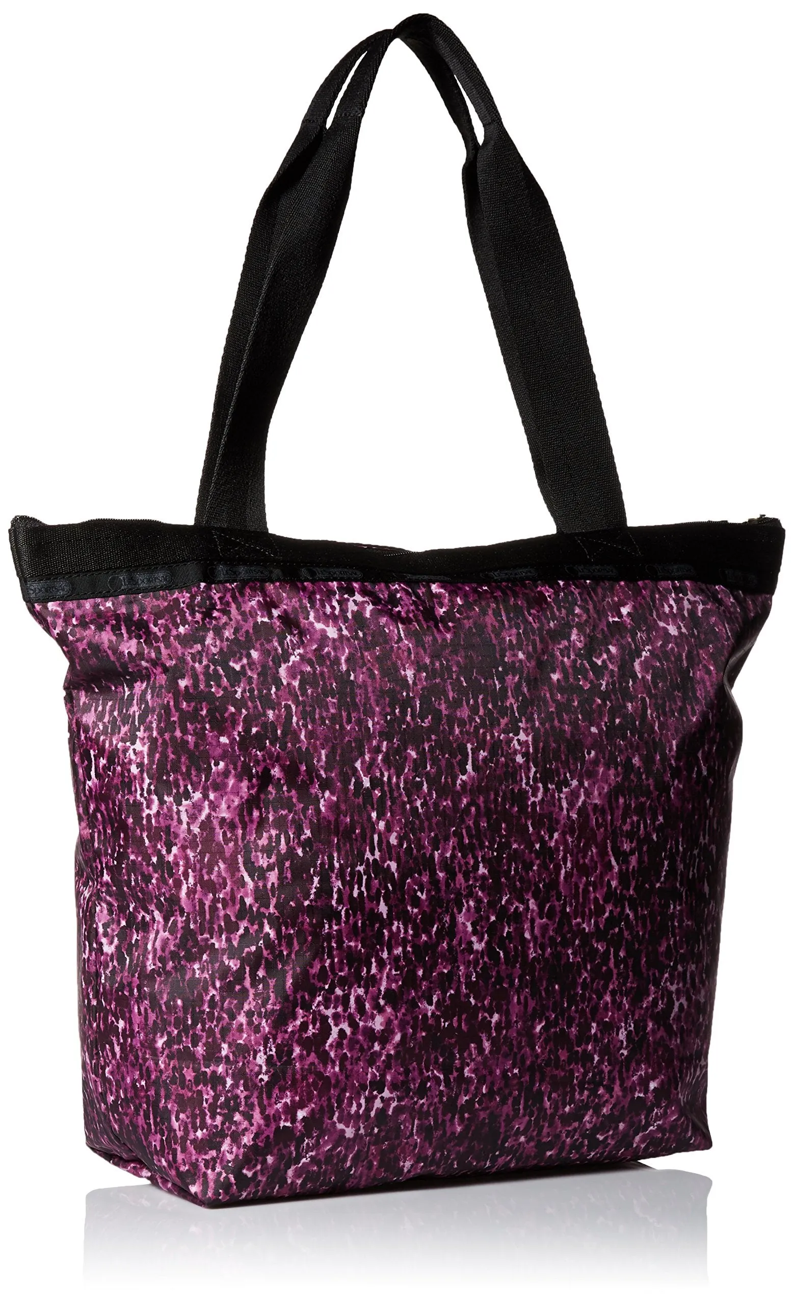 LeSportsac Deluxe Hailey Tote Bag