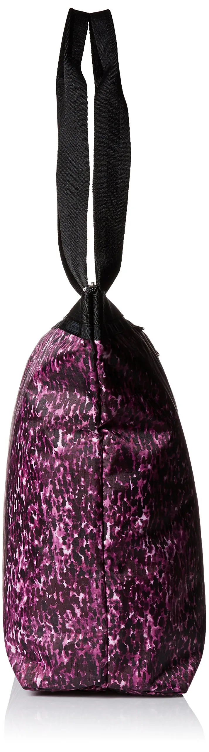 LeSportsac Deluxe Hailey Tote Bag