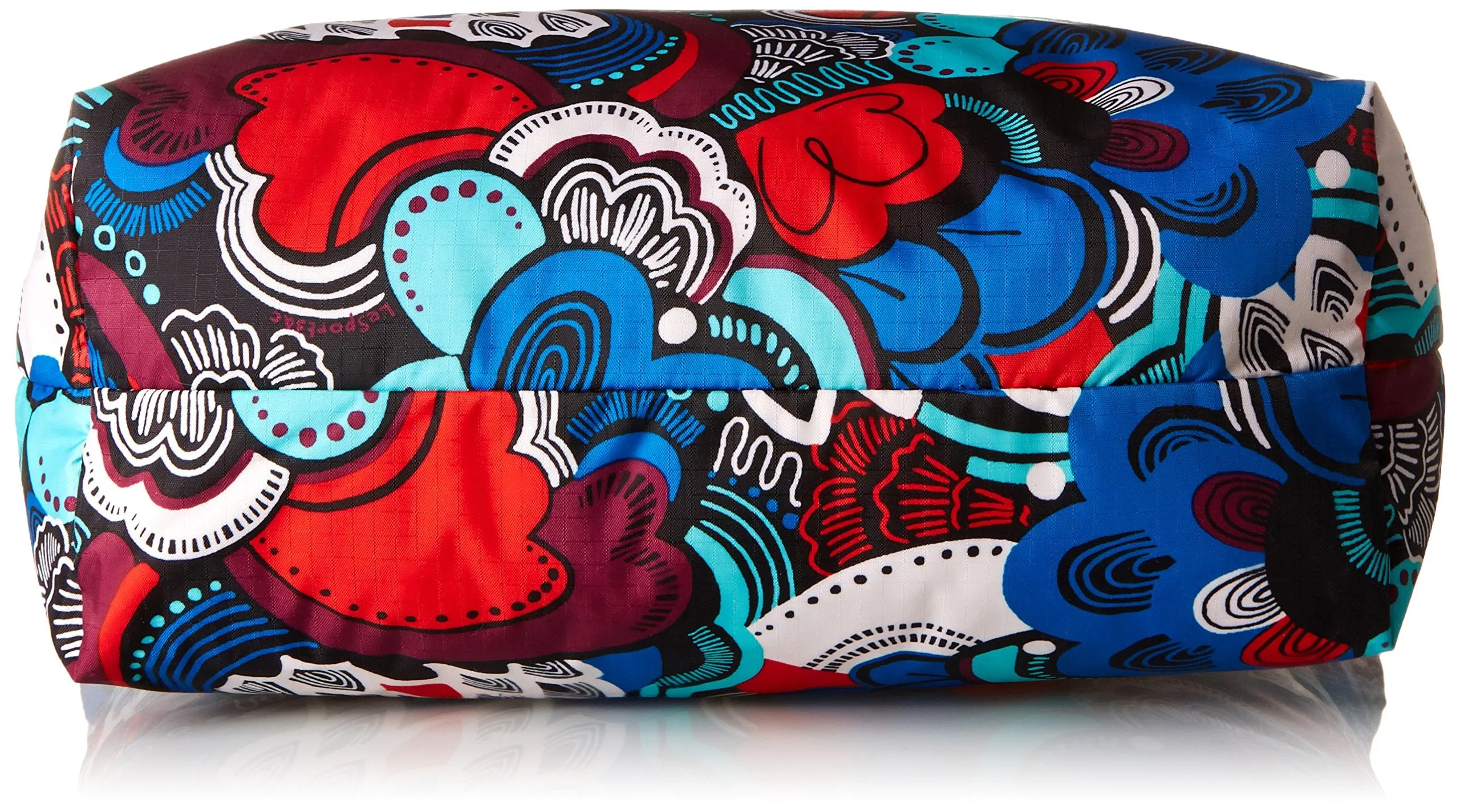 LeSportsac Deluxe Hailey Tote Bag