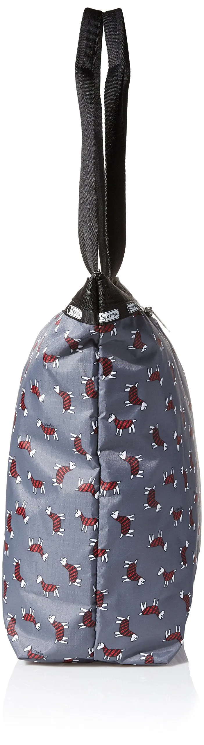 LeSportsac Deluxe Hailey Tote Bag