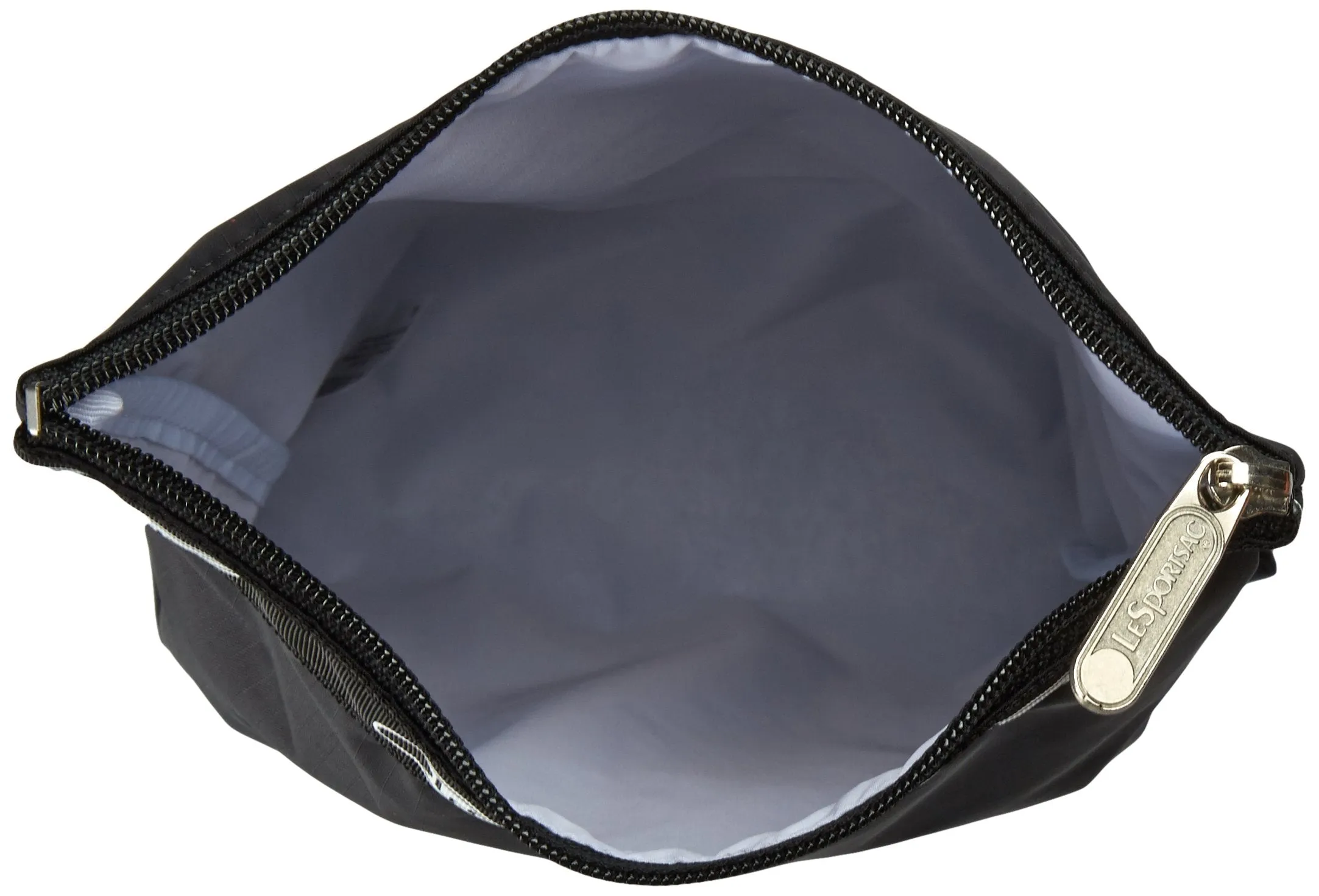 LeSportsac Launderette Pouch Shoulder Bag