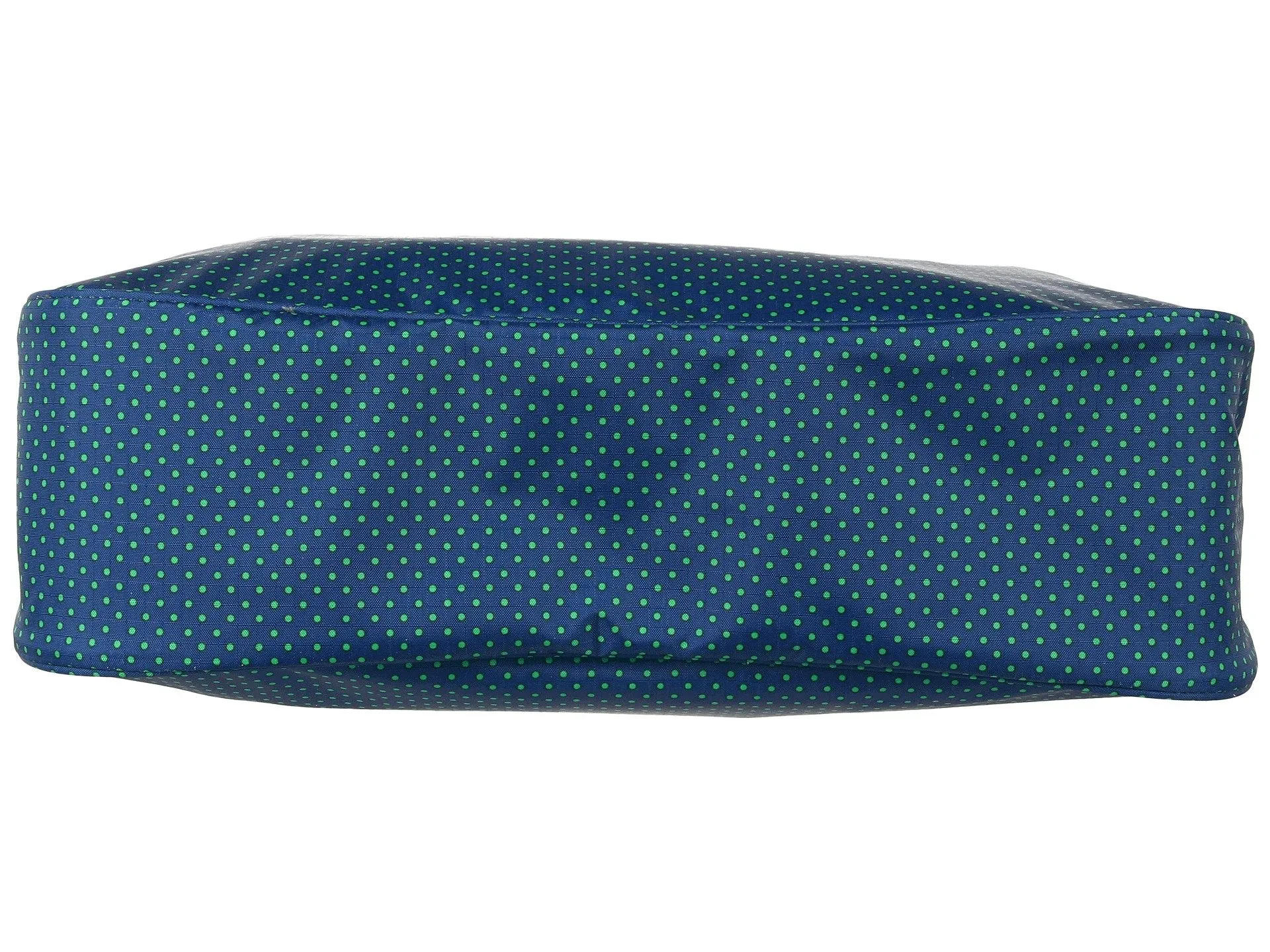 LeSportsac Le Zip Tote Handbag