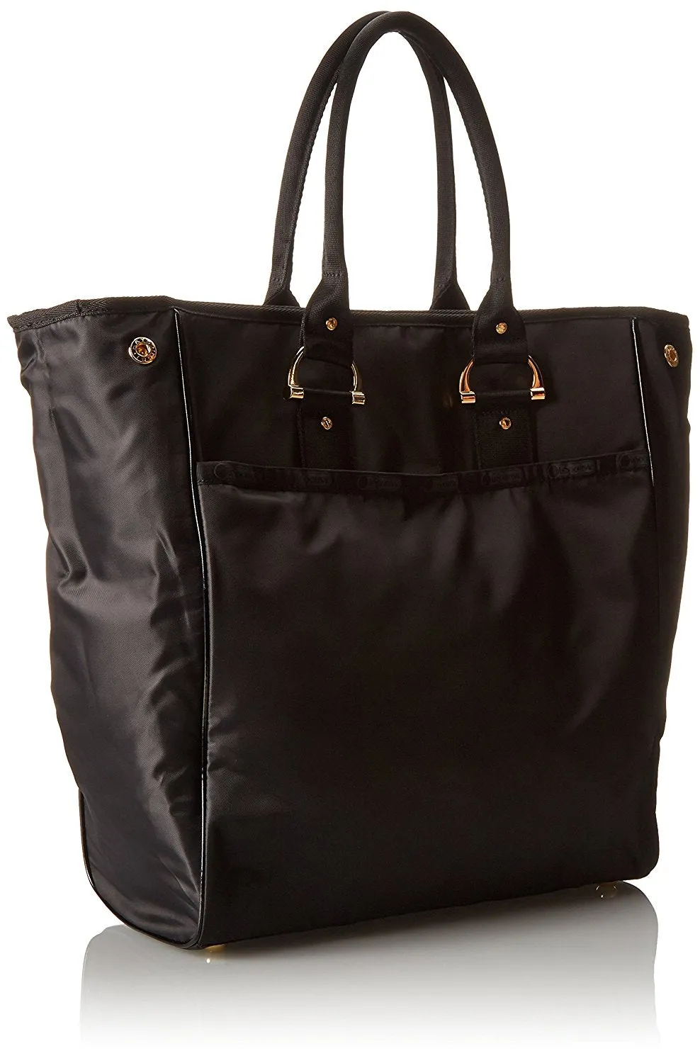 LeSportsac Signature Small Tote