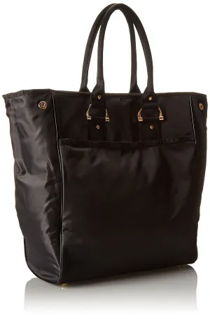 LeSportsac Signature Small Tote