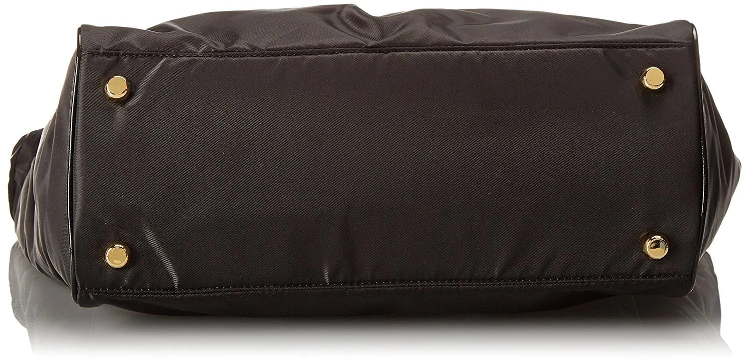 LeSportsac Signature Small Tote