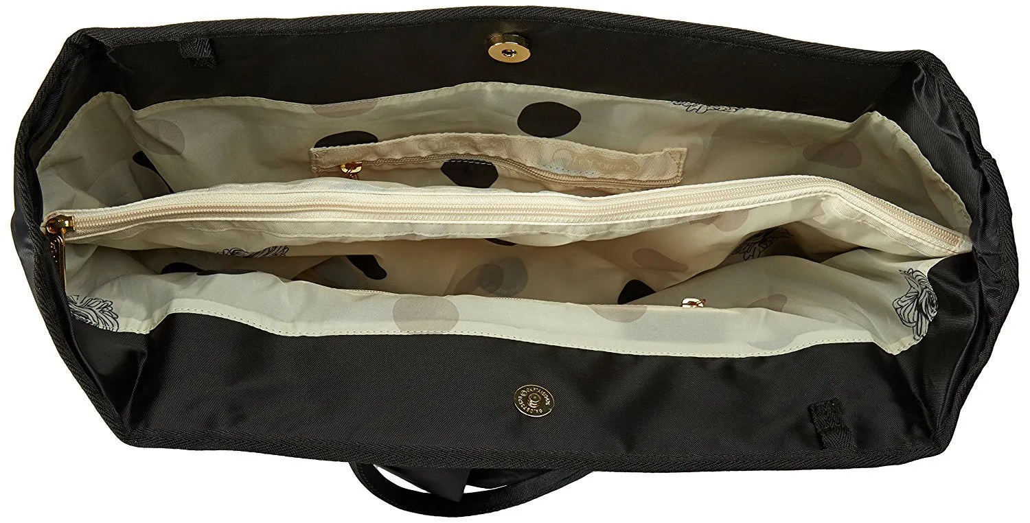 LeSportsac Signature Small Tote