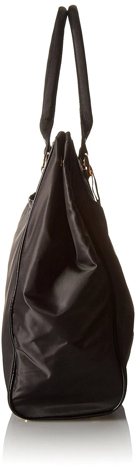 LeSportsac Signature Small Tote