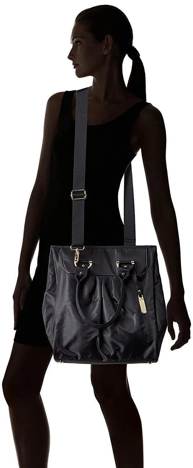 LeSportsac Signature Small Tote