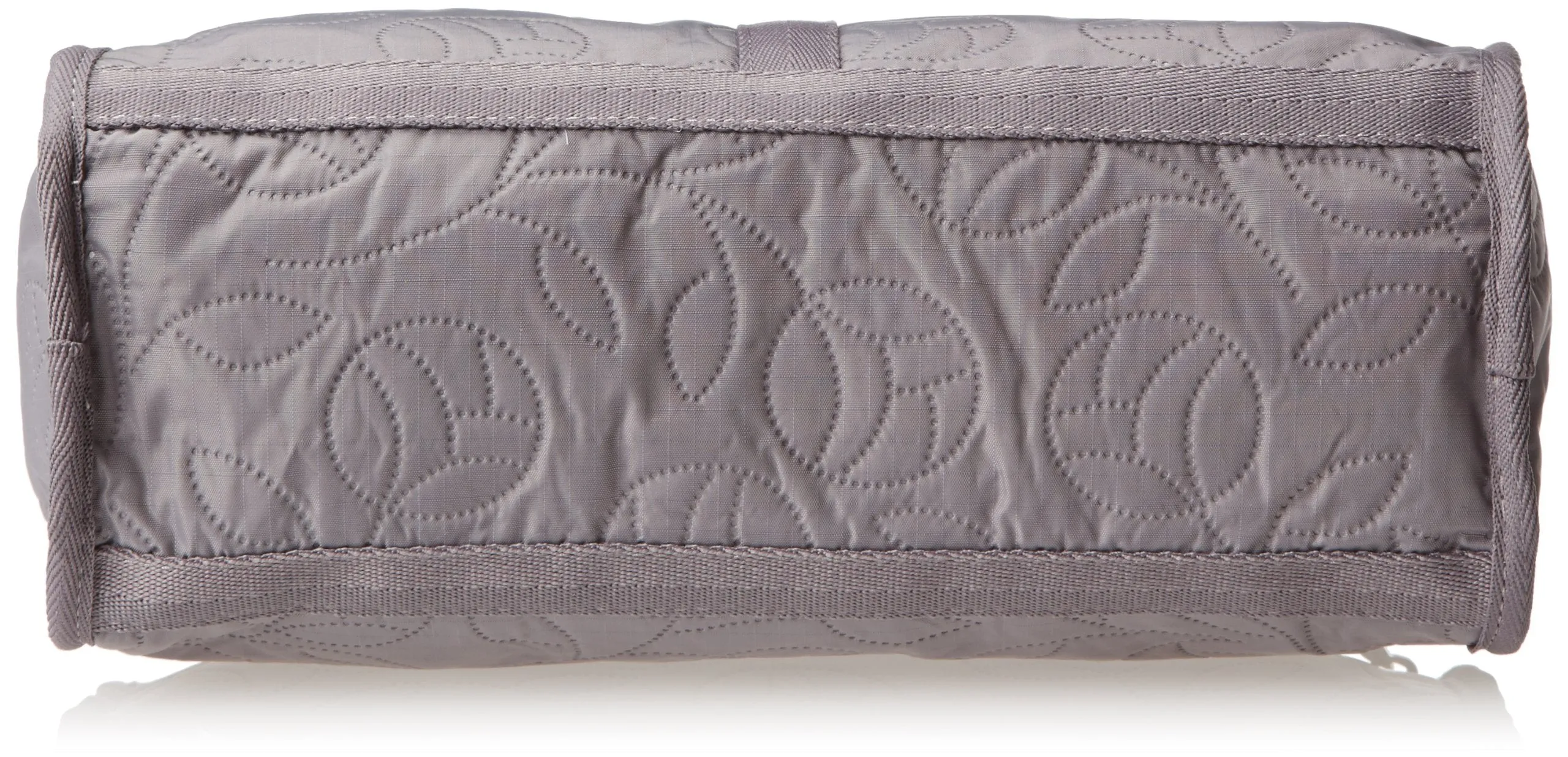 LeSportsac Small Carryall