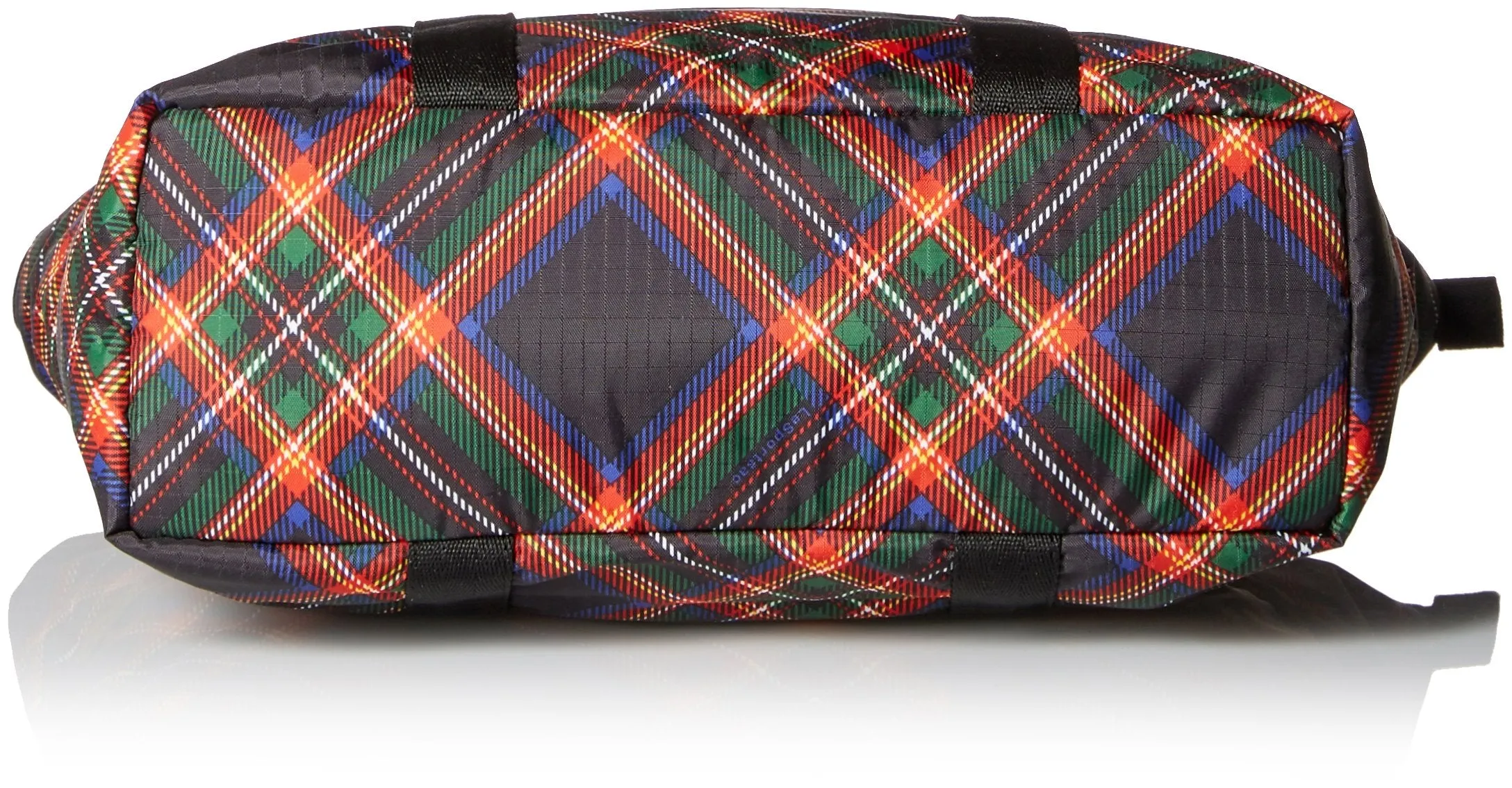 LeSportsac Small Carryall