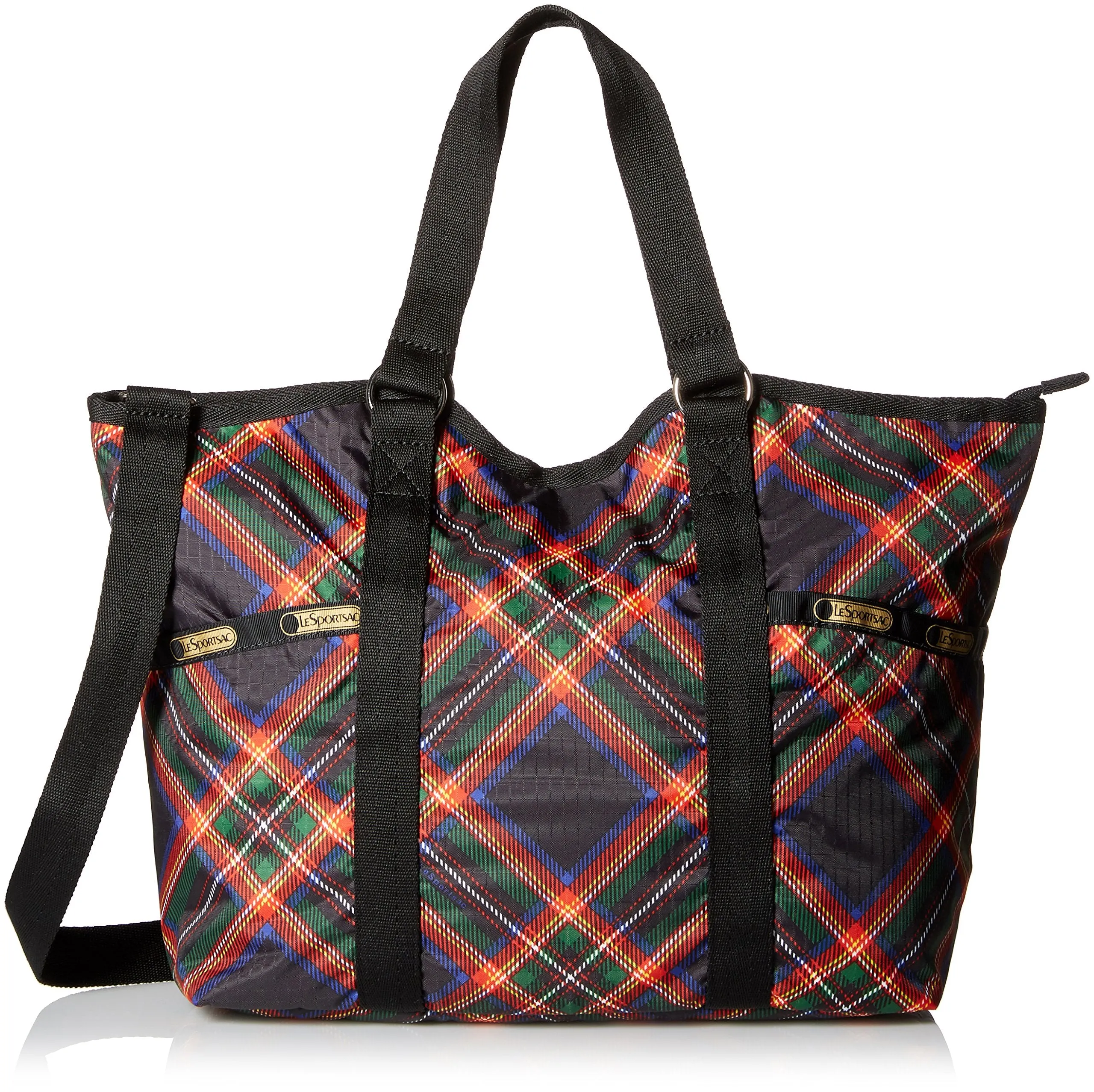 LeSportsac Small Carryall
