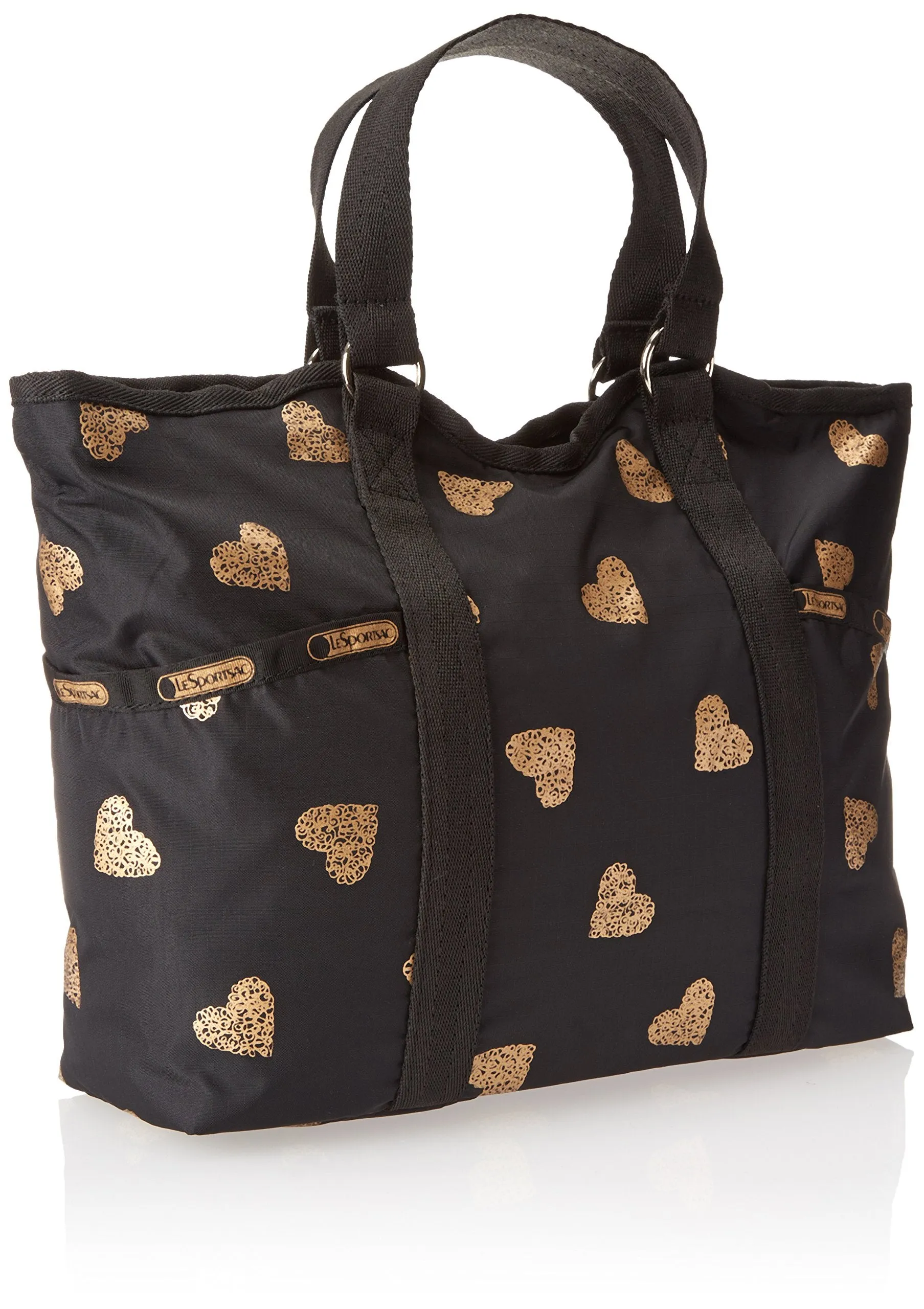 LeSportsac Small Carryall
