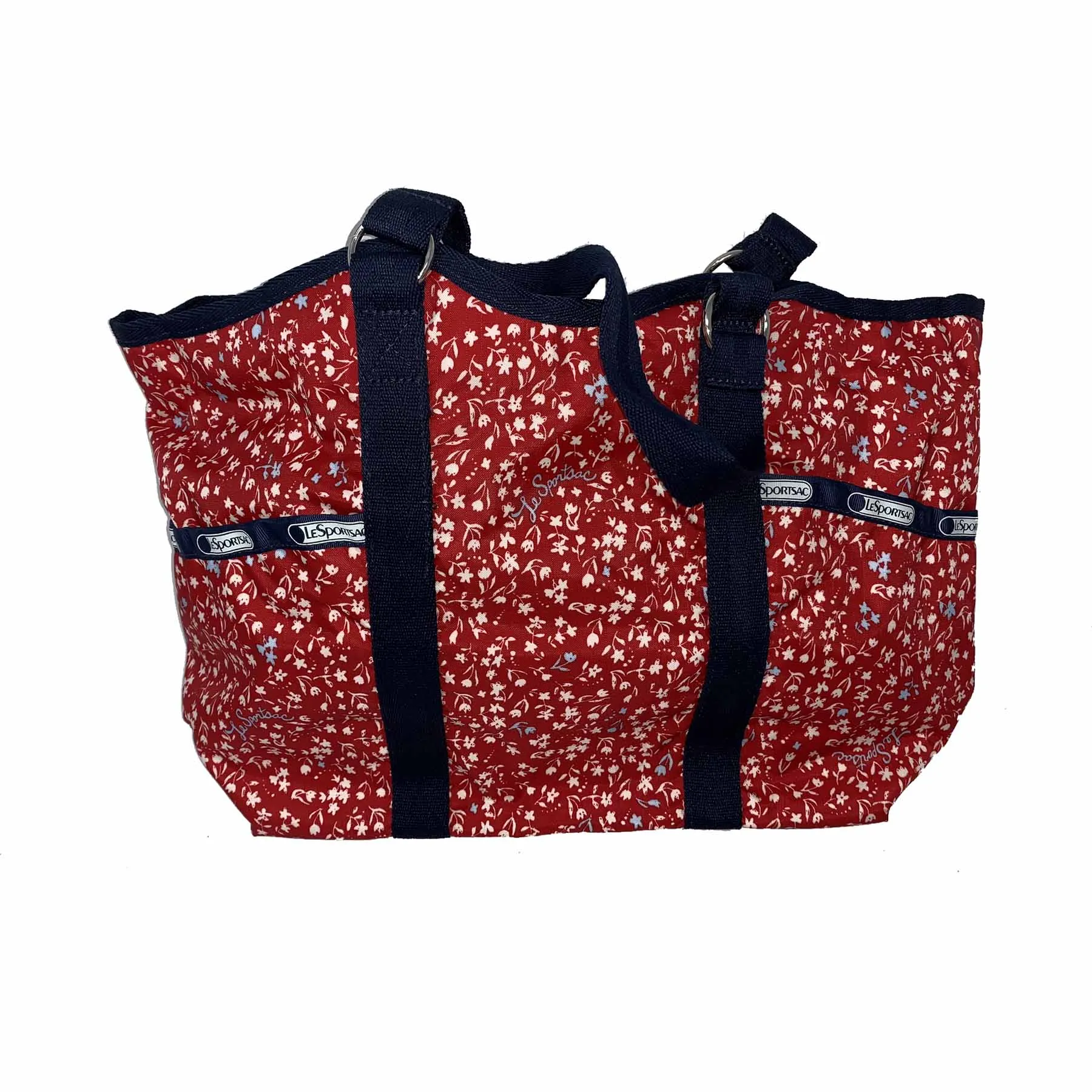 LeSportsac Small Carryall