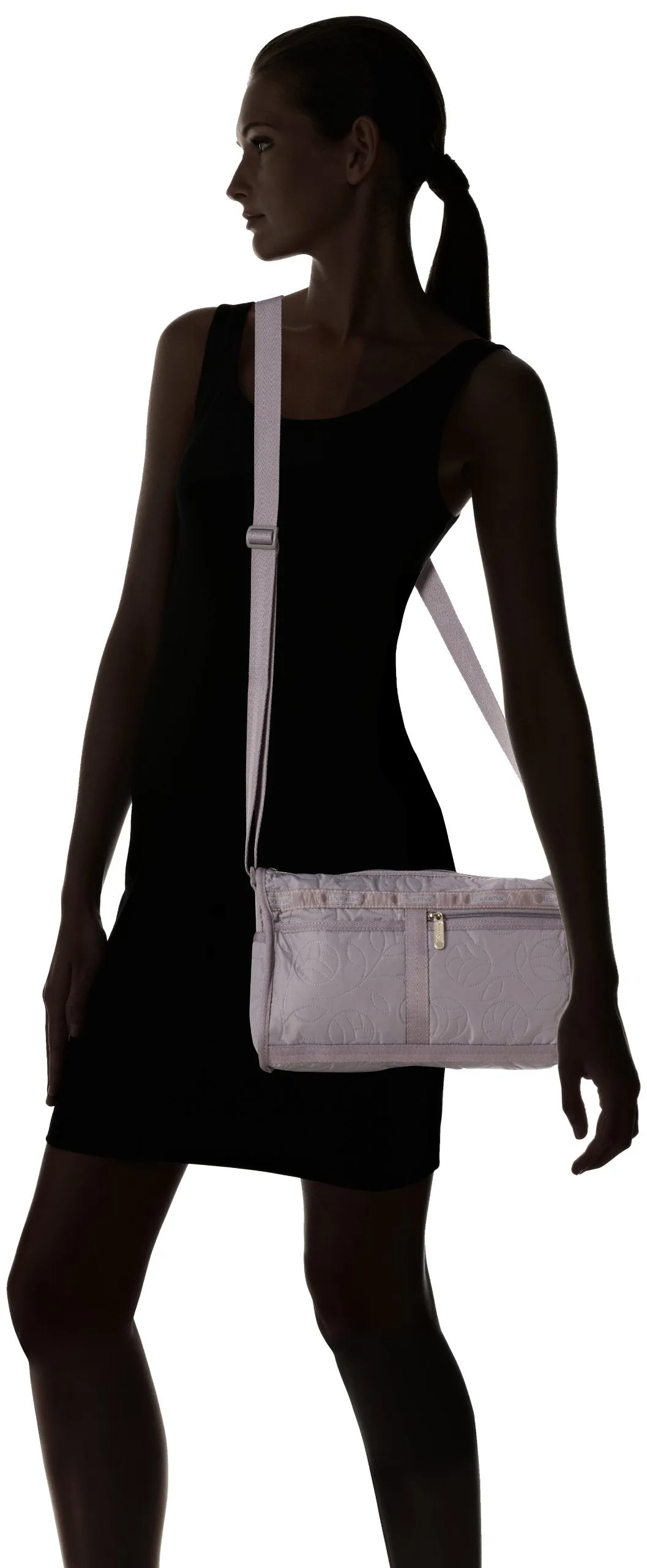 LeSportsac Small Carryall