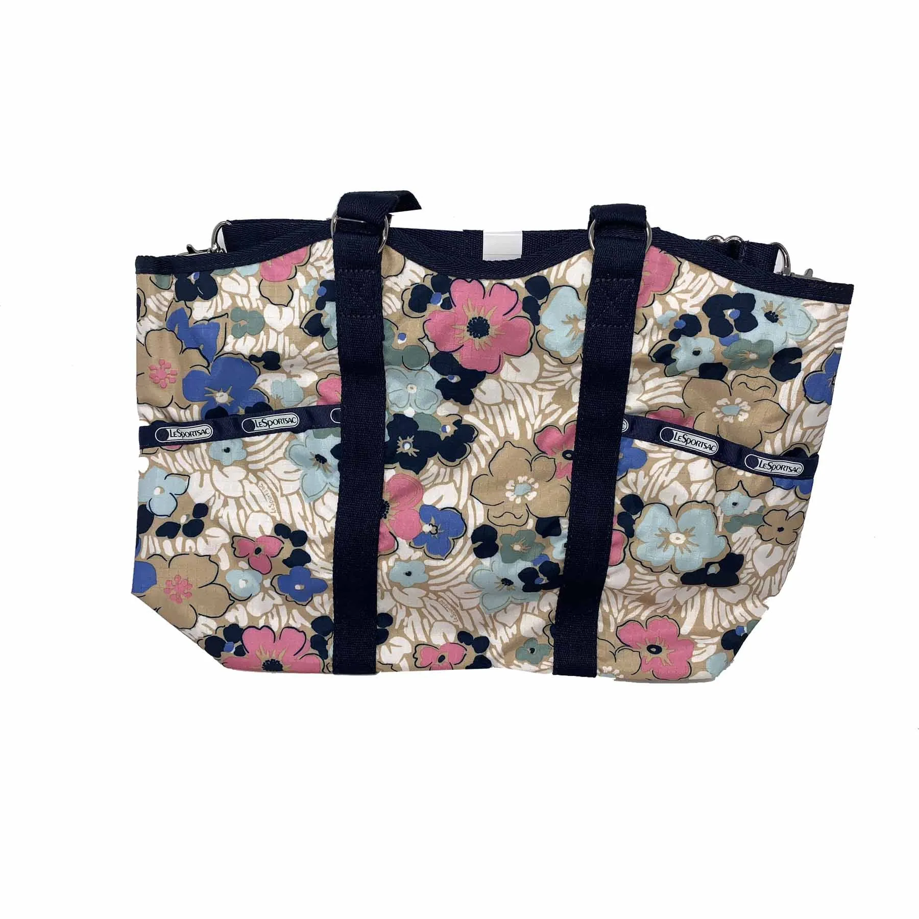 LeSportsac Small Carryall