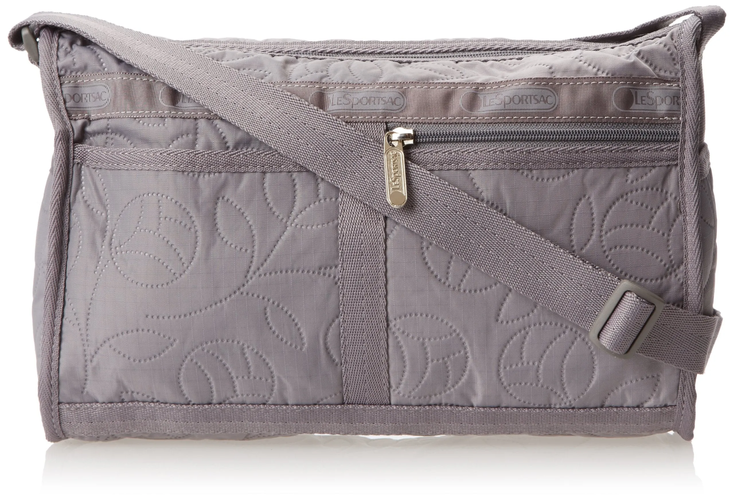 LeSportsac Small Carryall