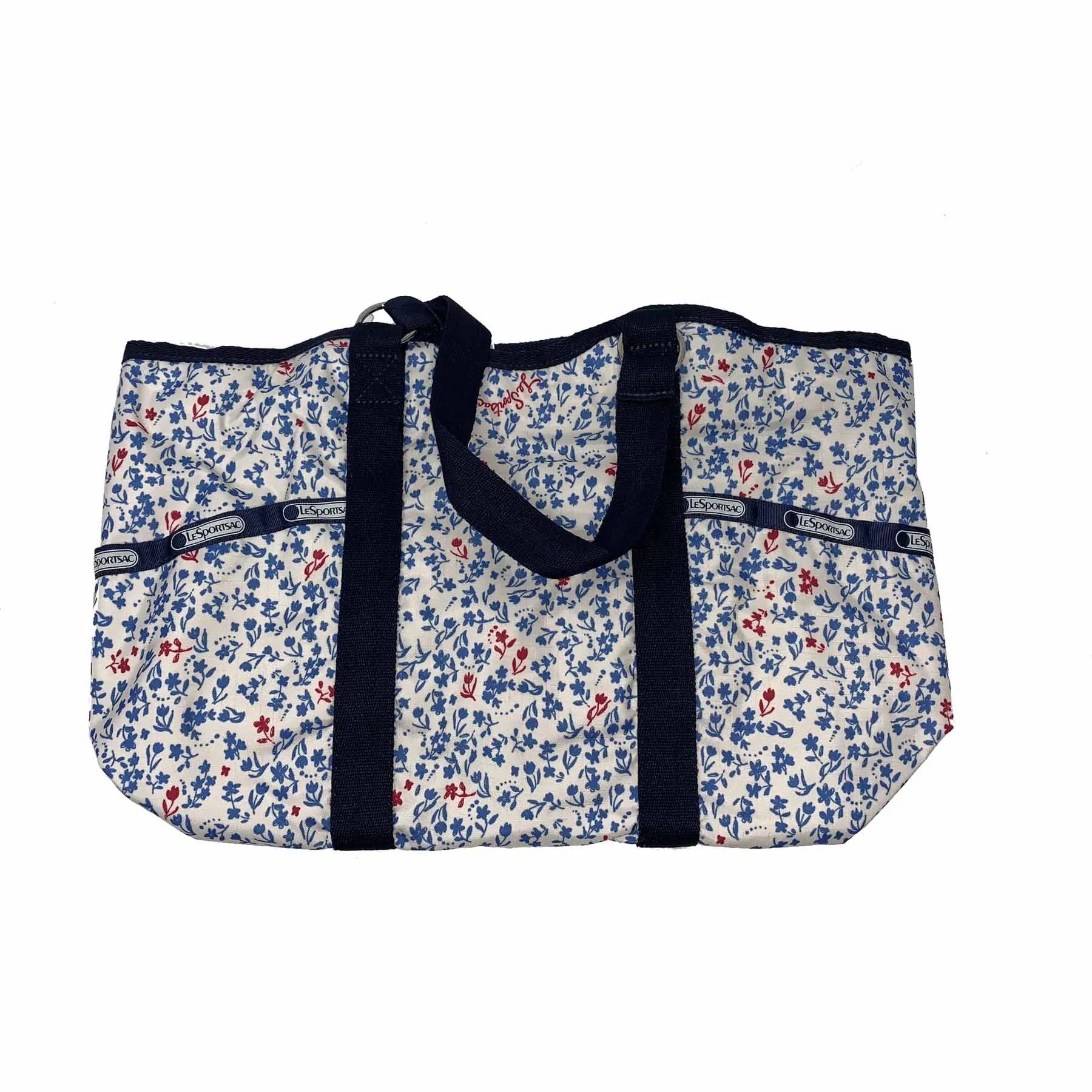 LeSportsac Small Carryall