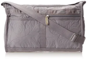 LeSportsac Small Carryall