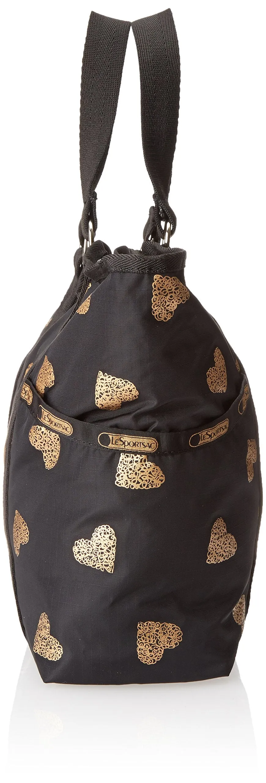 LeSportsac Small Carryall