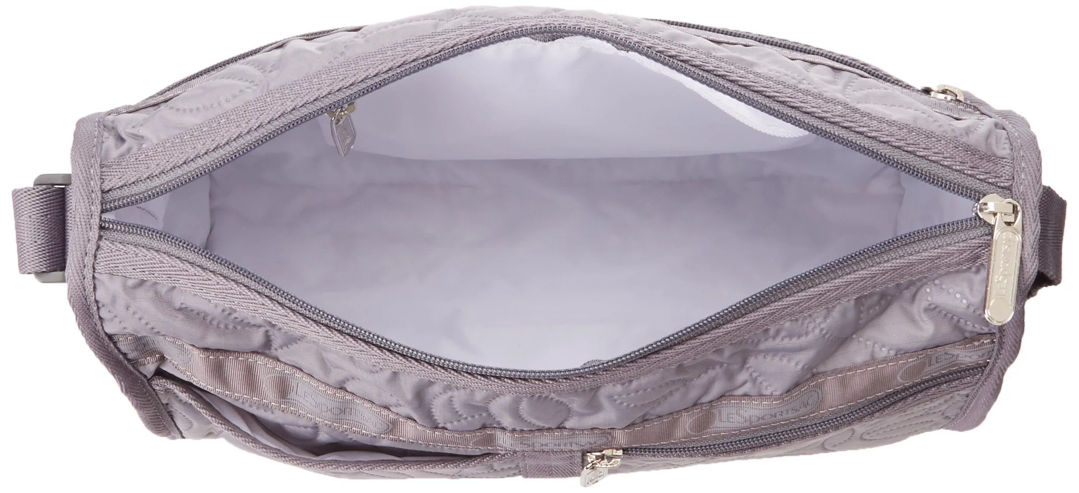 LeSportsac Small Carryall