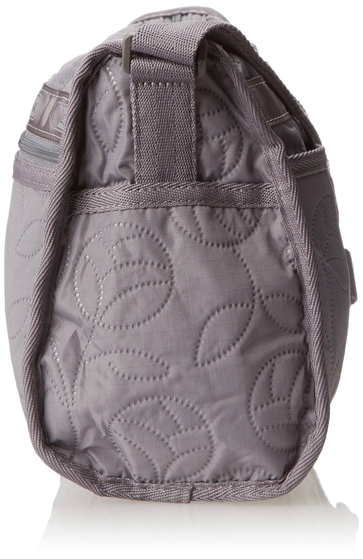 LeSportsac Small Carryall
