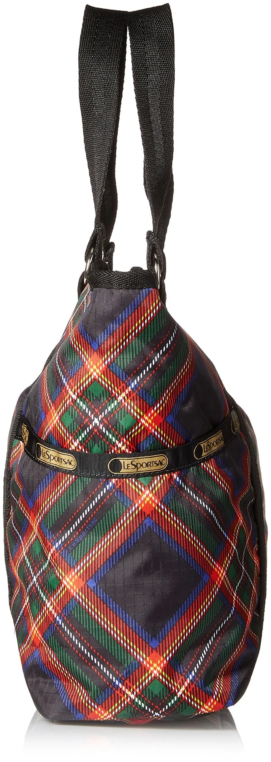 LeSportsac Small Carryall