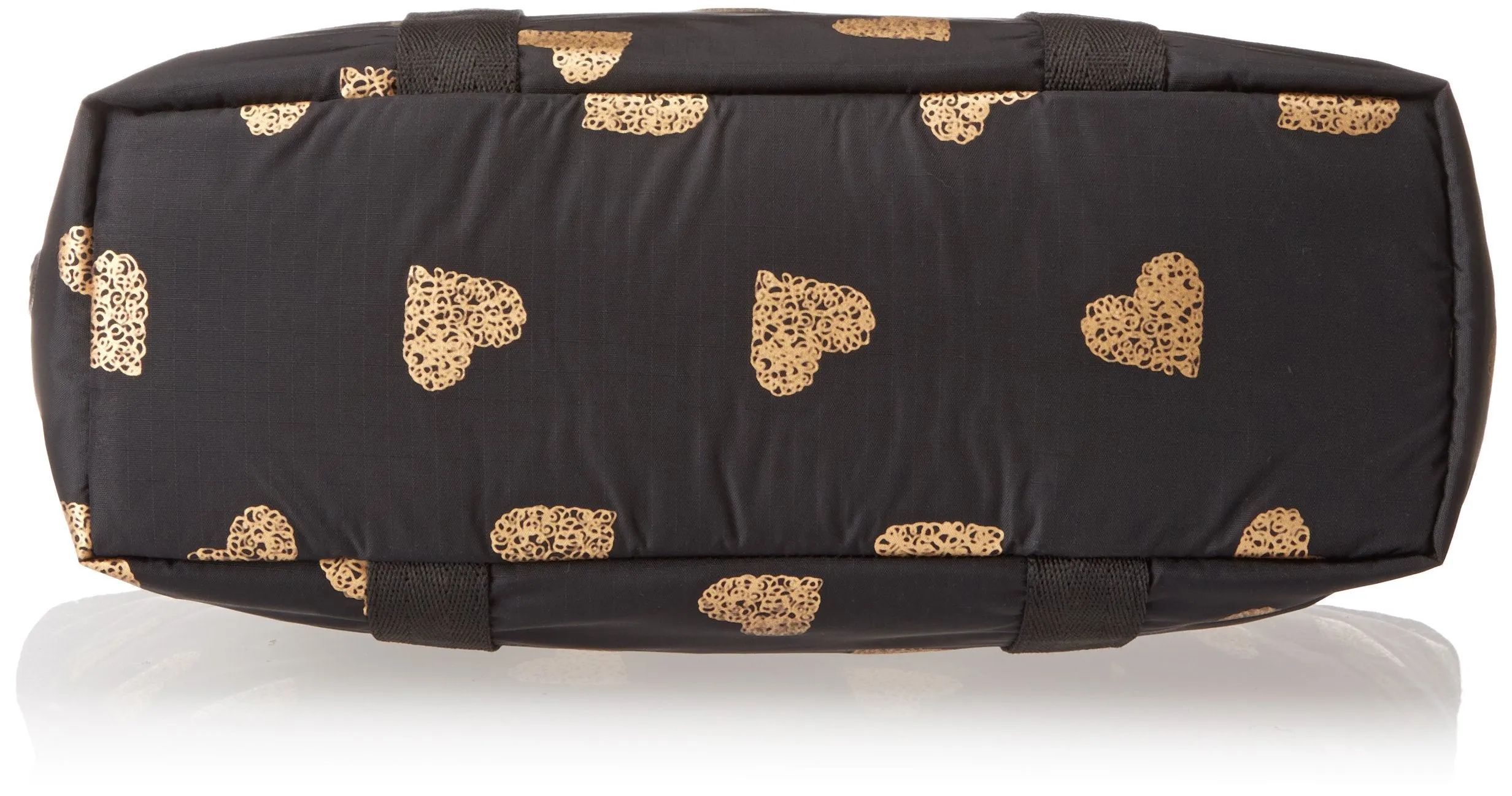 LeSportsac Small Carryall