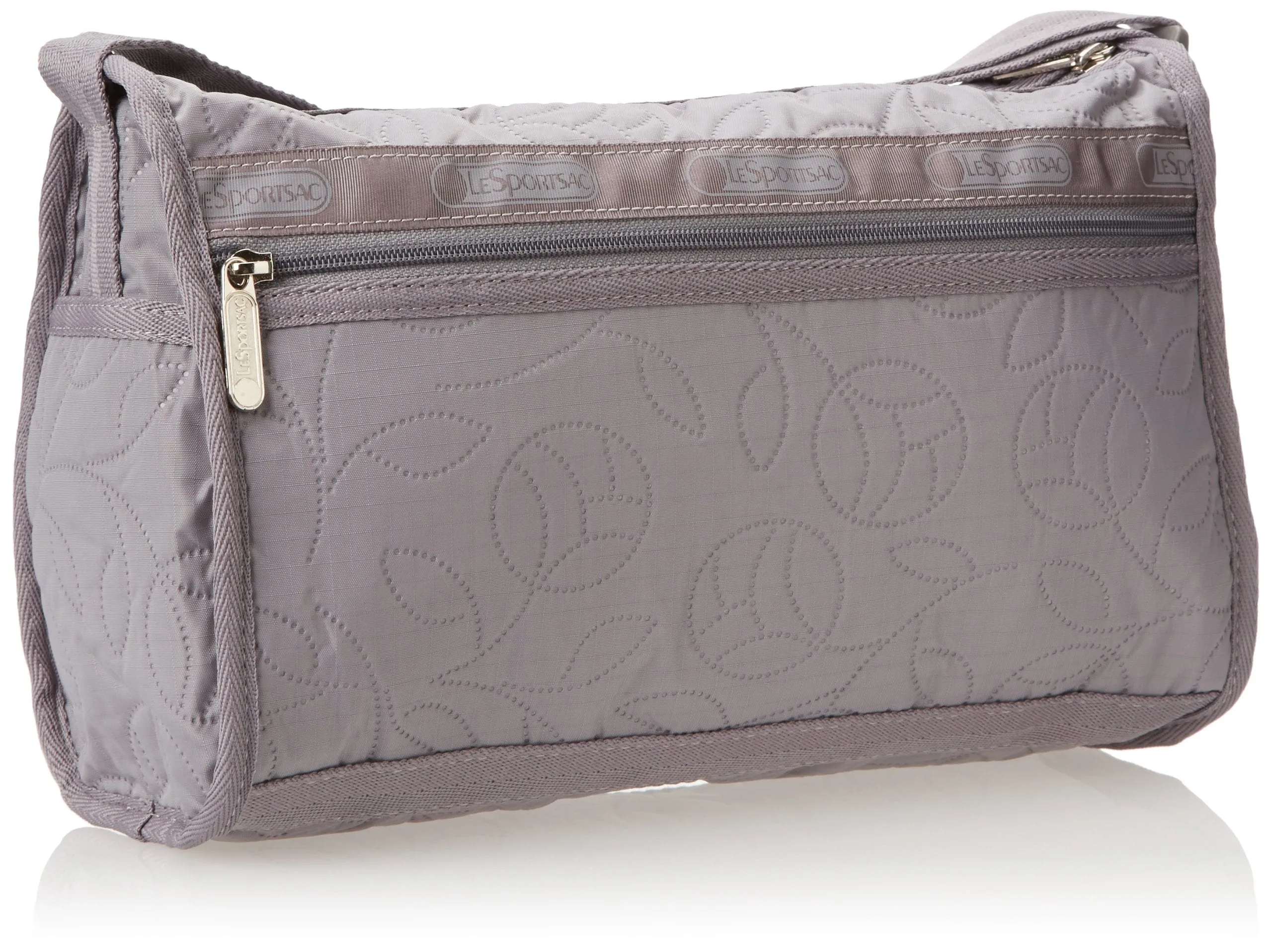 LeSportsac Small Carryall