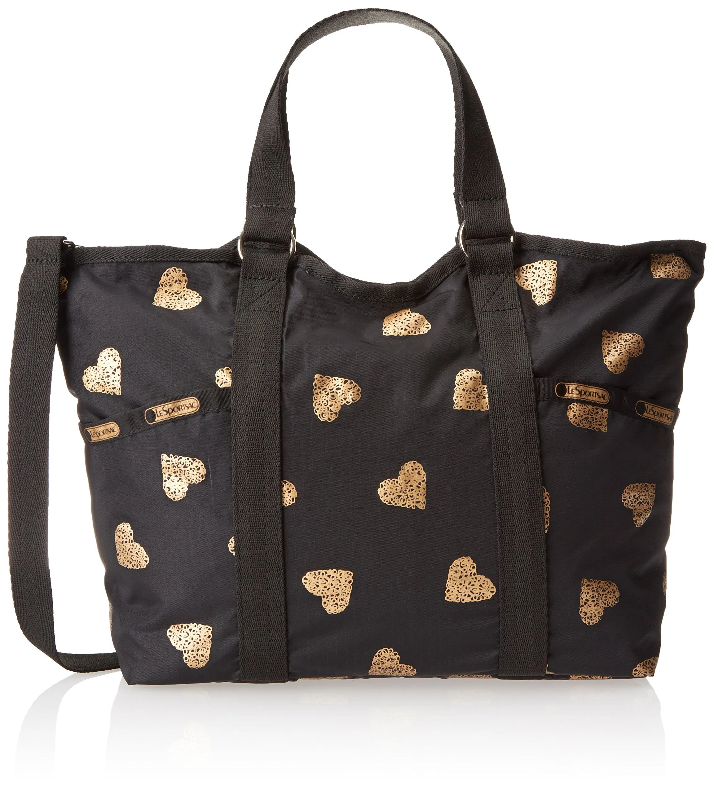 LeSportsac Small Carryall