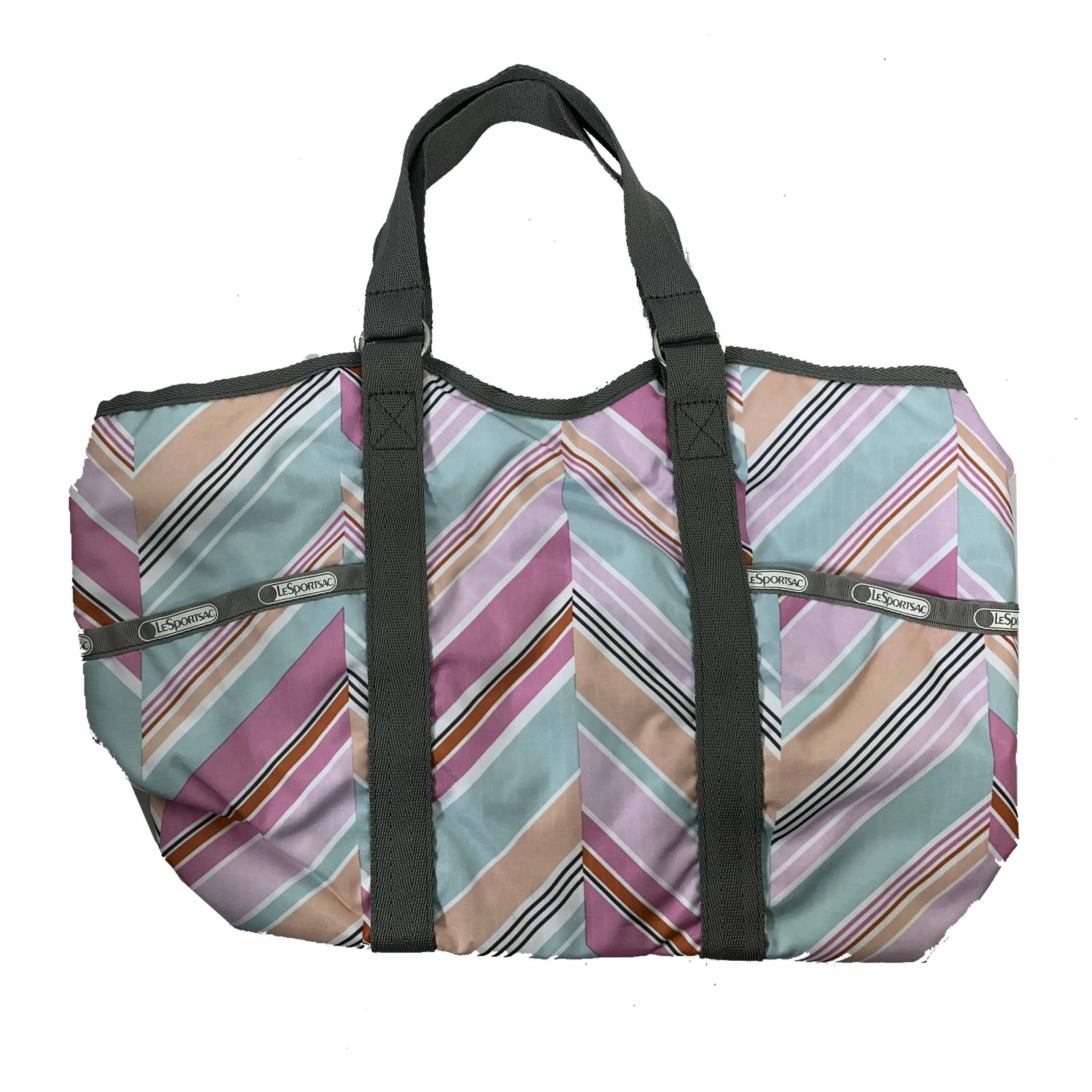 LeSportsac Small Carryall