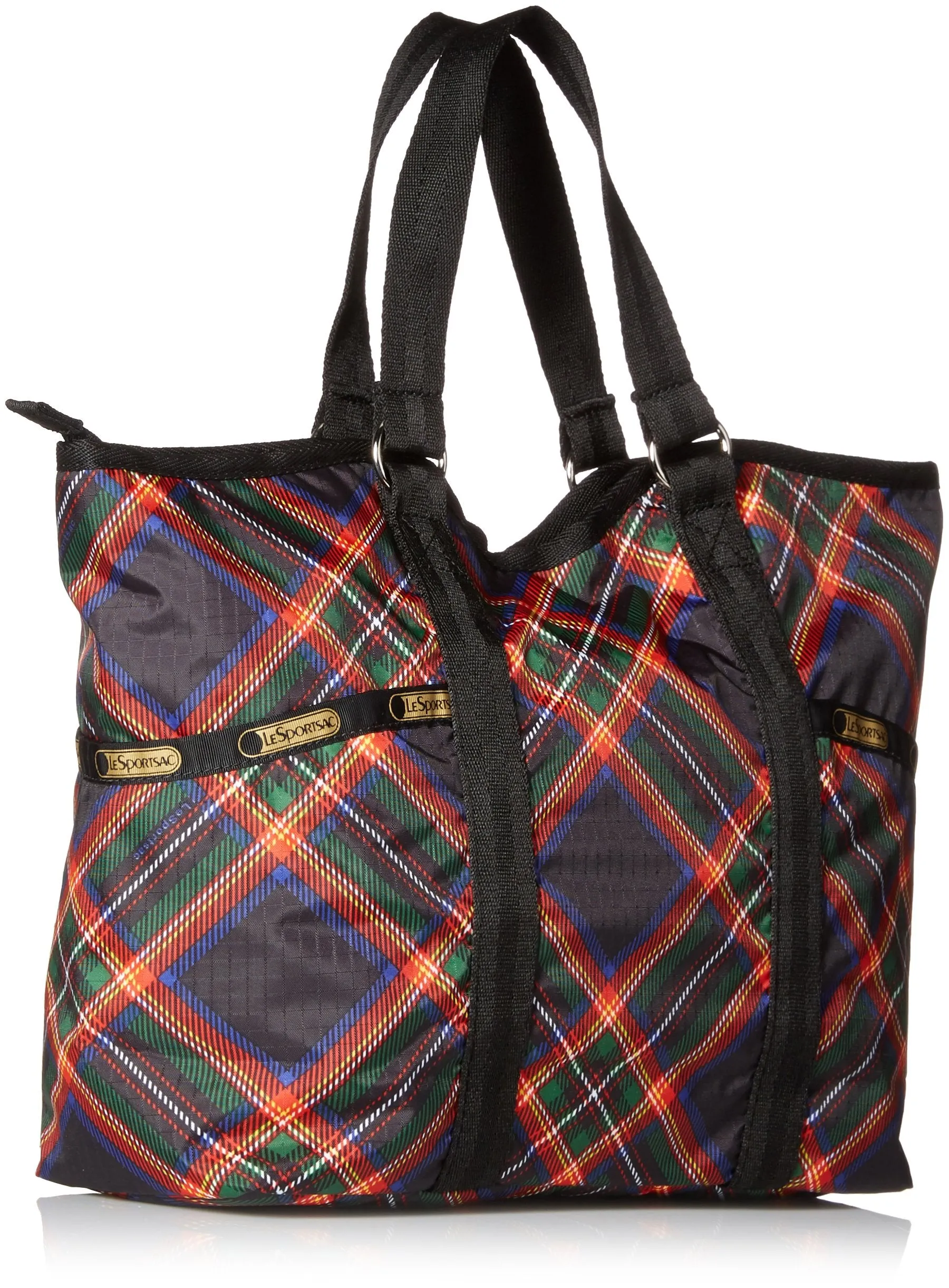 LeSportsac Small Carryall