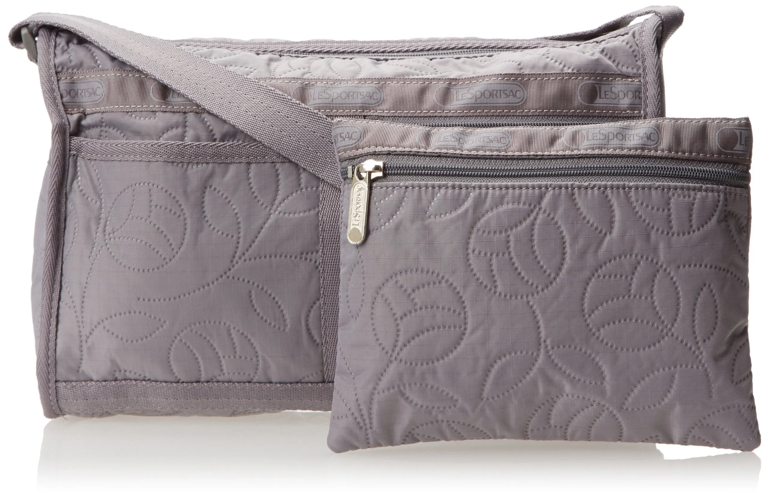 LeSportsac Small Carryall