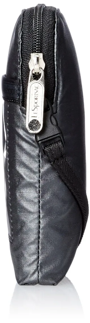 LeSportsac Smart Phone Carrier Cell Phone Case