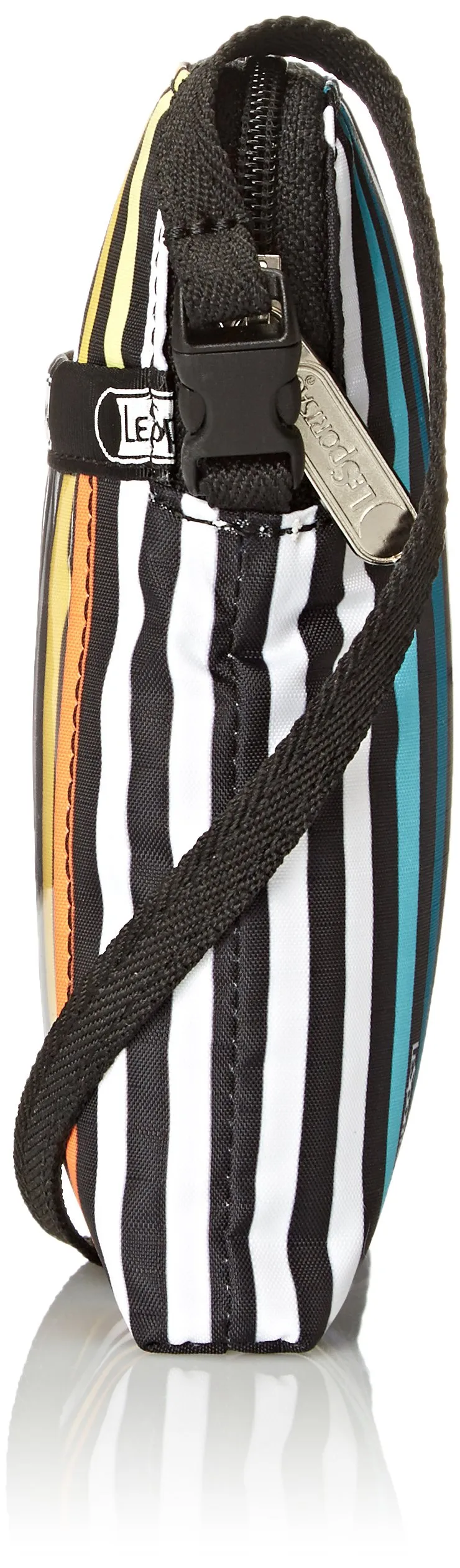 LeSportsac Smart Phone Carrier Cell Phone Case