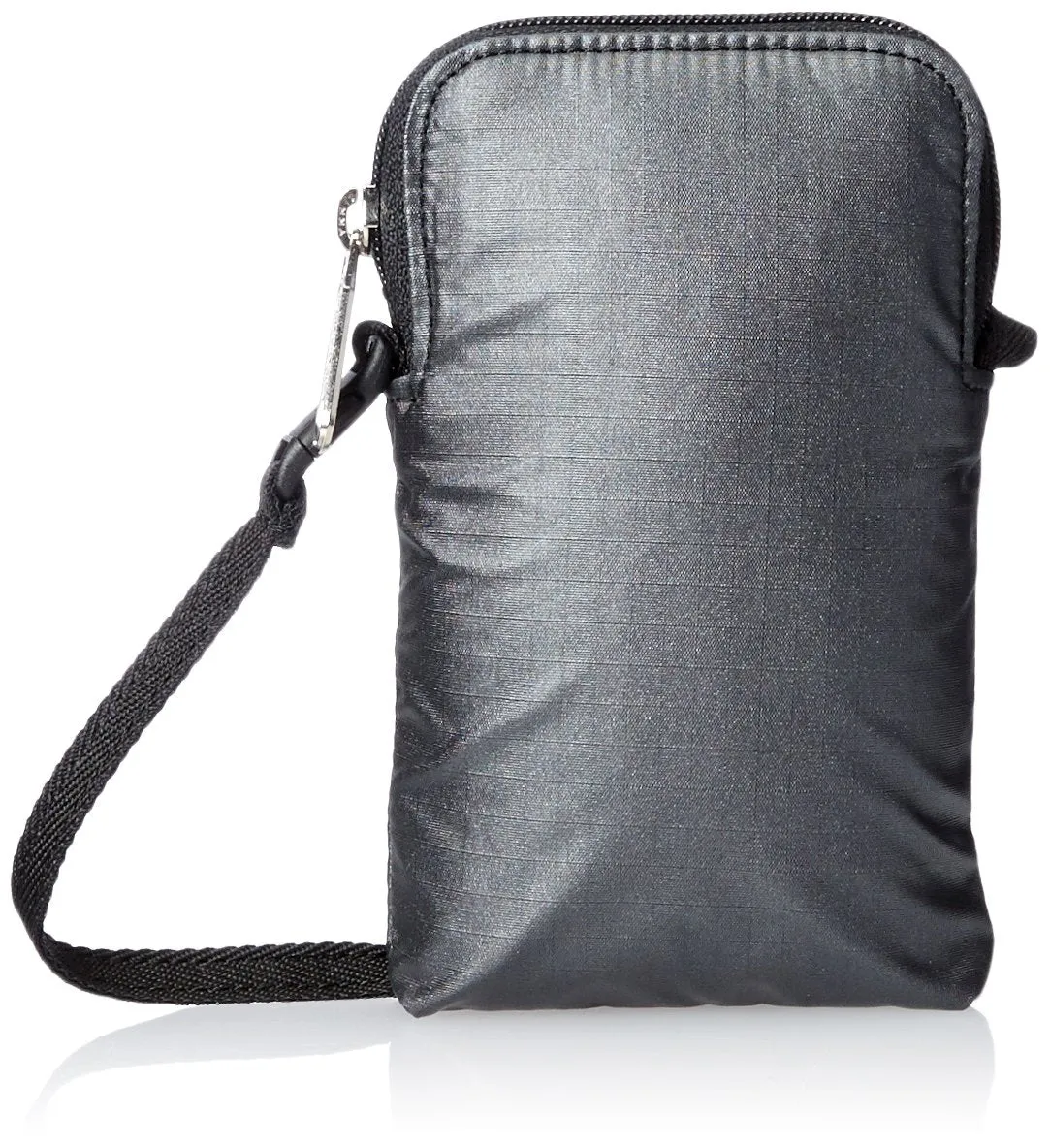 LeSportsac Smart Phone Carrier Cell Phone Case