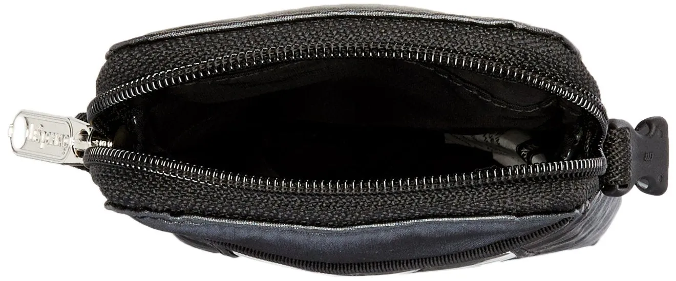 LeSportsac Smart Phone Carrier Cell Phone Case