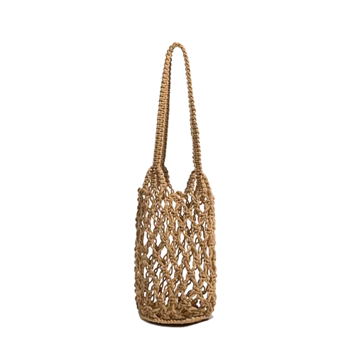 Letty Women's Handbag