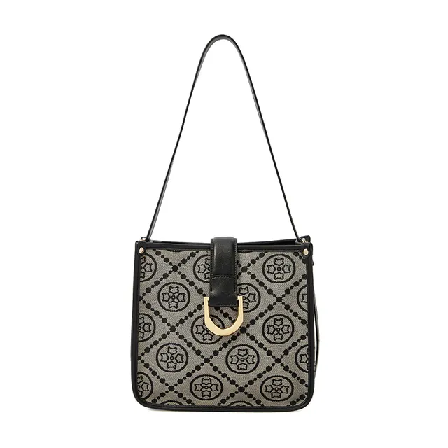 Letty Women's Handbag
