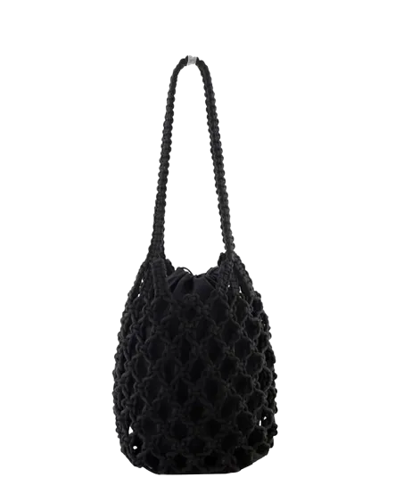 Letty Women's Handbag
