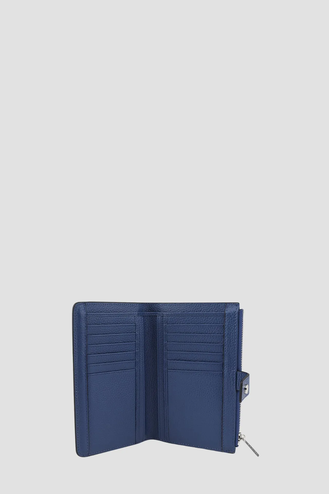LEYLAND CARDHOLDER